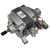 46000183 MOTOR SOLE-ACC