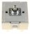 Comutatoare Rotative ,potrivit(a) pentruPDV32X 4300300000