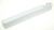 Capace Clapete Usi Si Accesorii ,potrivit(a) pentruCRU161E 5202000000