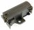 Motoare Ac ,potrivit(a) pentruCLT363LM47 4151000000