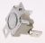 Termostate Valoare Fixa ,potrivit(a) pentru2D966X 4825000000