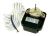 Ventilatoare ,potrivit(a) pentruCI345VR04 4370000000