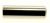 Butoane Taste ,potrivit(a) pentruCACCT91X 5201500000