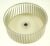 Elice Turbina ,potrivit(a) pentruCBP62N 4134000000