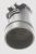 Dulie Bec ,potrivit(a) pentruCBT92X 5355000000