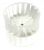 Elice Ventilator ,potrivit(a) pentruCMD93X 4136000000