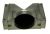 Furtune ,potrivit(a) pentruCSDH9110ZEN 5303000000