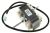 Ventilatoare ,potrivit(a) pentruCISD93X 4370000000