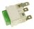 Intrerupatoare Electrice ,potrivit(a) pentruIPD30000WS 4300700000