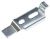 Cleme Borne Contact ,potrivit(a) pentruCDG321SPXSASO 2304000000