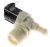 Electroventile Electrovalve ,potrivit(a) pentruCSBL75PL 4651000000