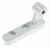 Balamale ,potrivit(a) pentruCID244 5203500000