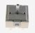 Comutatoare Rotative ,potrivit(a) pentruLOWEROVENSECTI 4300300000