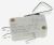 Intrerupatoare Push Switch ,potrivit(a) pentruCBT92X 4300100000