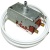 Termostate Frigider ,potrivit(a) pentruCPC295 4821000000