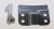 Capace Clapete Usi Si Accesorii ,potrivit(a) pentruEMH80AS 5202000000