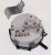Intrerupatoare Push Switch ,potrivit(a) pentruFAM120S 4300100000