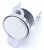 Termostate Valoare Fixa ,potrivit(a) pentruECTM8145SW 4825000000