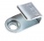 Furtune ,potrivit(a) pentruAKS608GY 5303000000