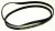 Curele ,potrivit(a) pentruWA185CWS 5103000000