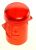 Lentile ,potrivit(a) pentruS45052WS 5702000000