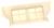 C00326796 481212338002 MEMBRANA