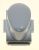 Butoane Taste ,potrivit(a) pentruAM3693 5201500000