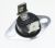 Termostate De Siguranta Protectie ,potrivit(a) pentruEMWD3622WS 4826000000