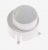 Butoane Taste ,potrivit(a) pentruADP4408WH 5201500000