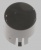 Intrerupatoare Push Buton ,potrivit(a) pentruADG81981NB 4300600000