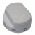 Butoane Taste ,potrivit(a) pentruARL6500A1 5201500000