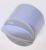 Butoane Taste ,potrivit(a) pentruKGA3249WSPL1 5201500000