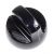 Butoane Taste ,potrivit(a) pentruADL345IP 5201500000