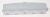 Manere Clapete ,potrivit(a) pentruADP4408WH 5209500000
