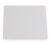 Panou Frontal ,potrivit(a) pentruKGA3249WSPL1 5201000000