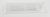 Capac Capace ,potrivit(a) pentruKDNA4000 5202700000