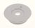 Teava Tub ,potrivit(a) pentruKDNA4000 5301000000