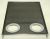 00439411 ANTIGRASIME-FILTRE METALICE