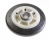 Roti Role Fulii ,potrivit(a) pentruWTB76550EU05 5101000000