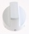Butoane Taste ,potrivit(a) pentruAMB590LN 5201500000