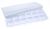 Rezervoare Recipiente ,potrivit(a) pentruKCBFS186022 5208000000