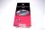 Perii Duze Aspirator ,potrivit(a) pentruDM6207T001DM2000 5300500000