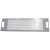 C00481329 481945819842 ANTIGRASIME-FILTRE METALICE