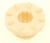 Amortizoare ,potrivit(a) pentruAPM6216 5108900000