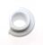 Teava Tub ,potrivit(a) pentruALG153G 5301000000