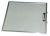 Filtre Metalice Antigrasime ,potrivit(a) pentruAKG756IX 5657700000