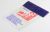 Surub ,potrivit(a) pentruARG481PW01 5401000000