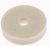 Garnituri ,potrivit(a) pentruMWHSL60G 5500000000