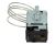 C00091622 482000077659 TERMOSTAT DANFOSS 077B6876