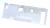 Capac Capace ,potrivit(a) pentruWITP83IT 5202700000